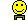 s1010.gif