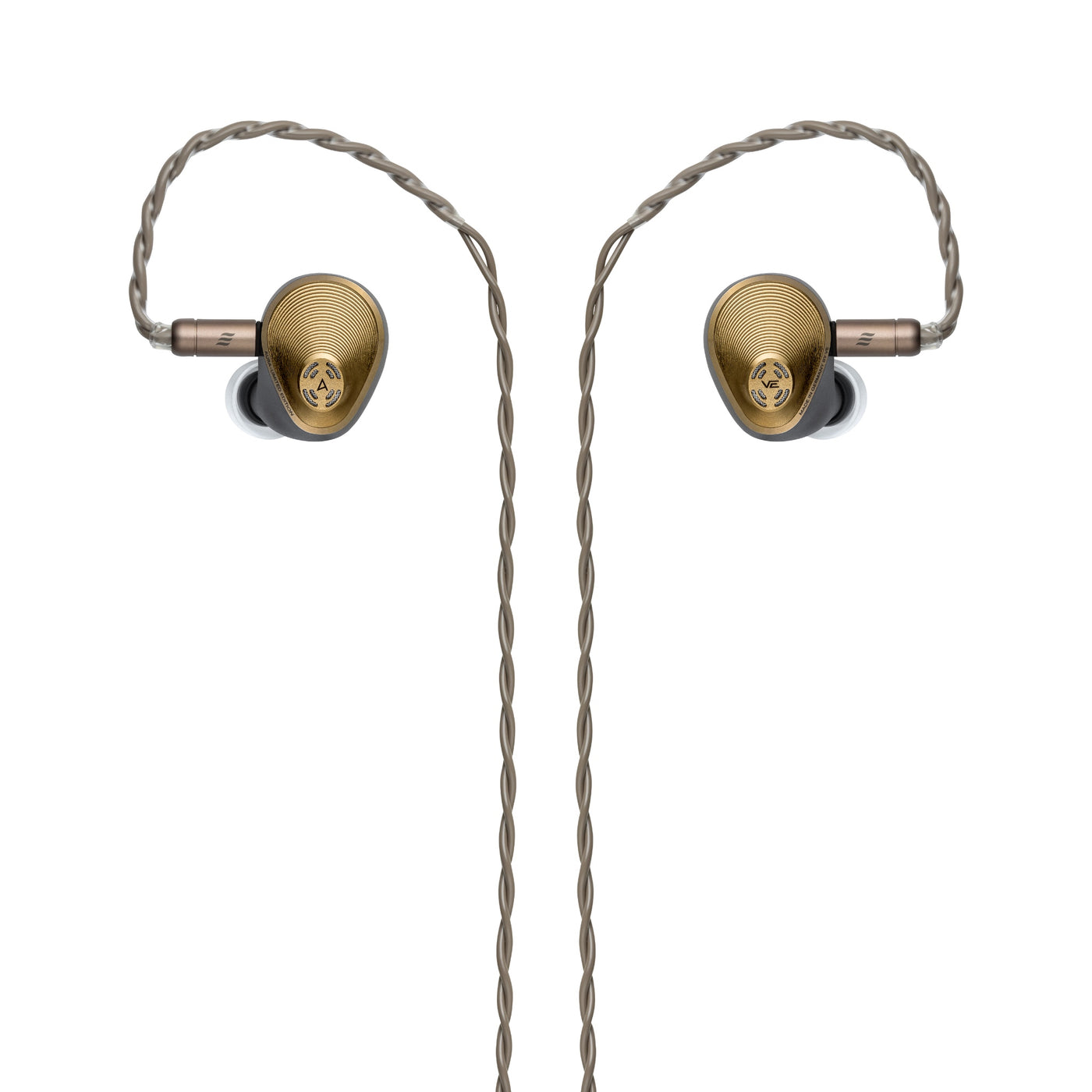 headphone.shop