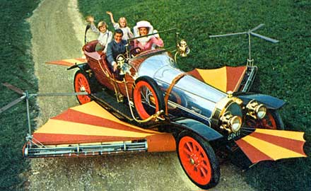 Chitty-Chitty-Bang-Bang.jpg