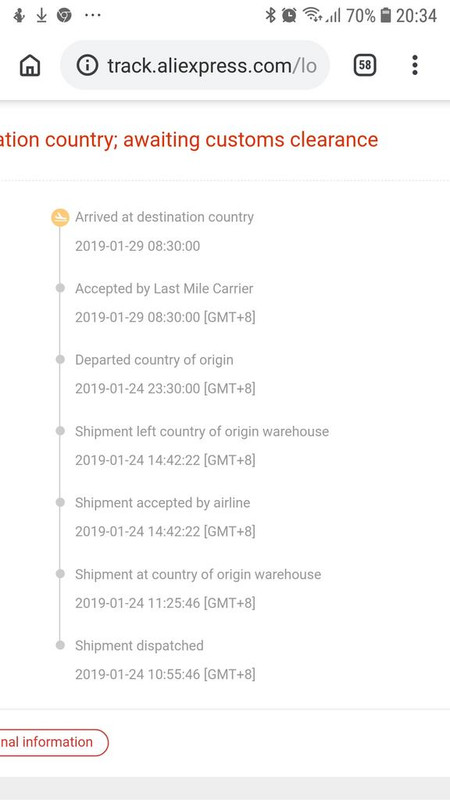 Screenshot-20190129-203414-Chrome.jpg