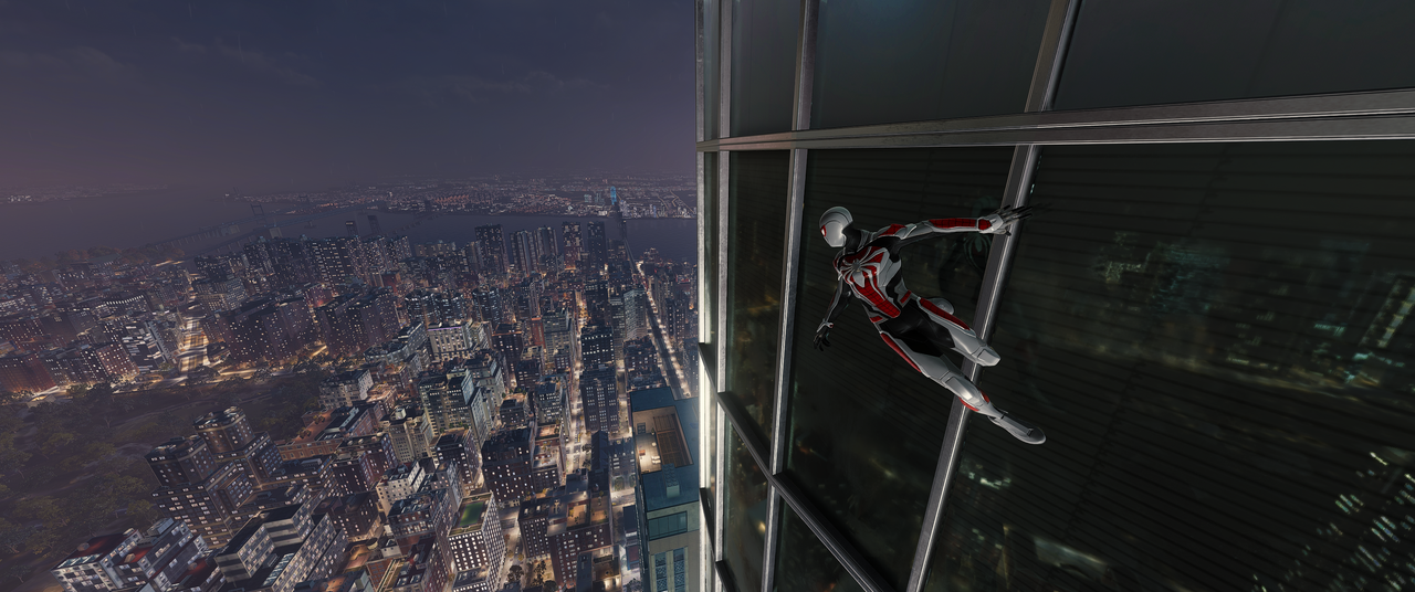 Marvel-s-Spider-Man-Remastered-Screenshot-2023-05-10-18-31-46-08.png