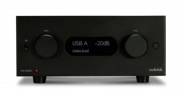audiolabMDAC3.jpg