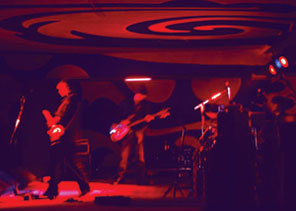 live2.jpg