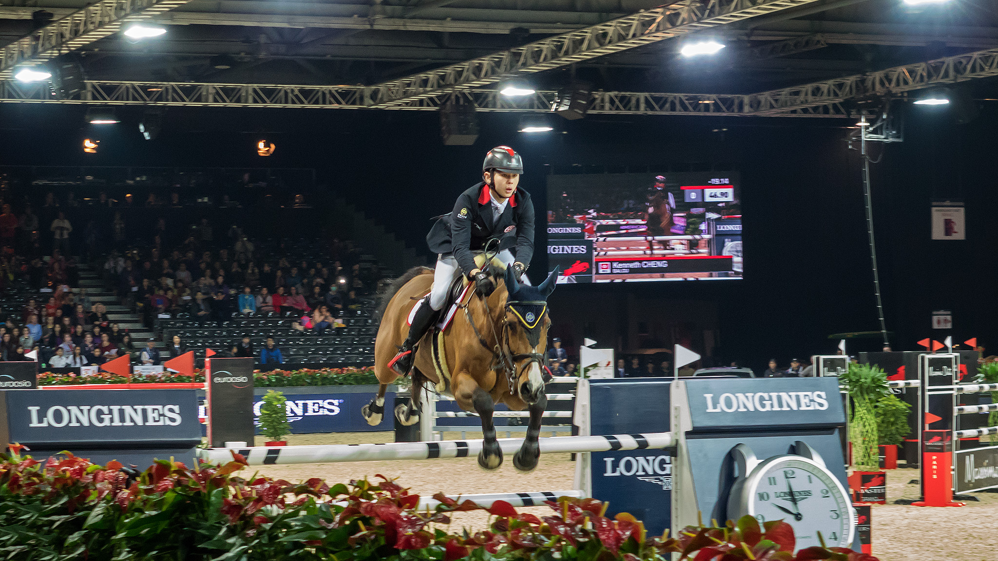 2f8154b82b2f4b9497d2867034e8386d