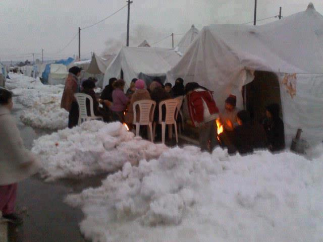 A9le_YkCUAAW734.jpg:large