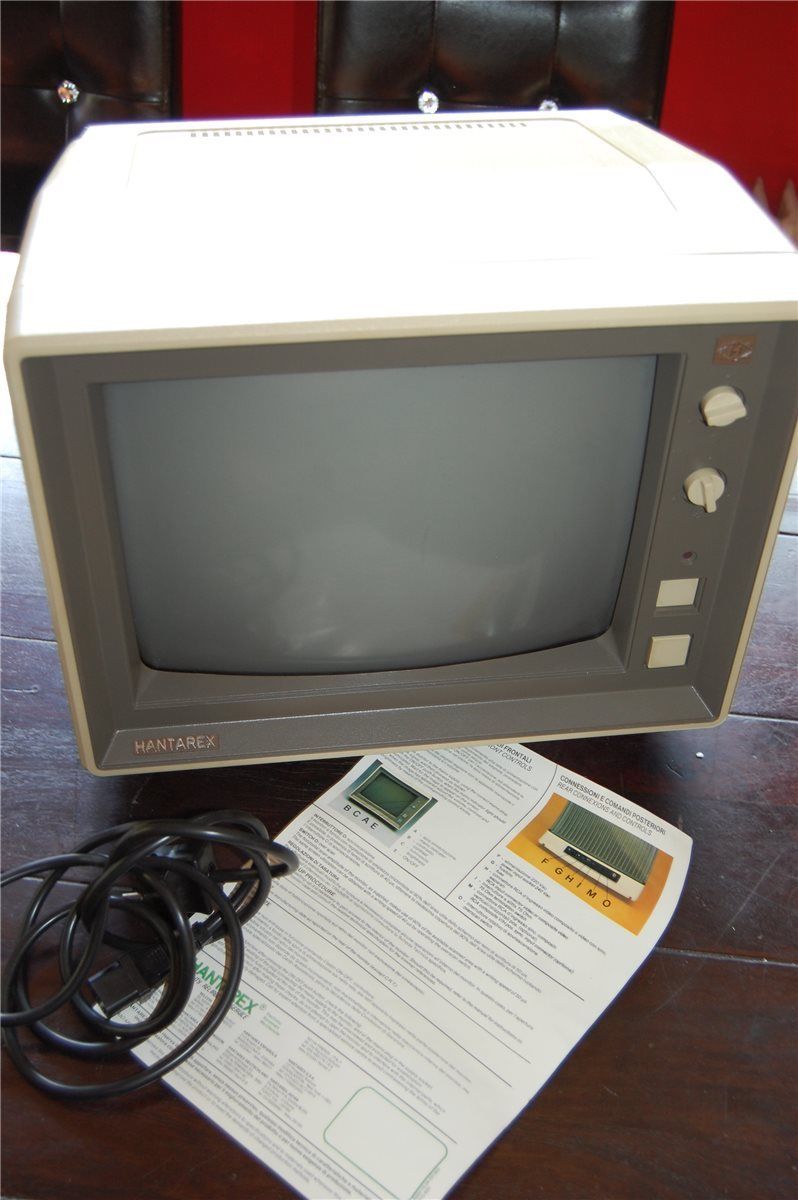 s-l1600.jpg