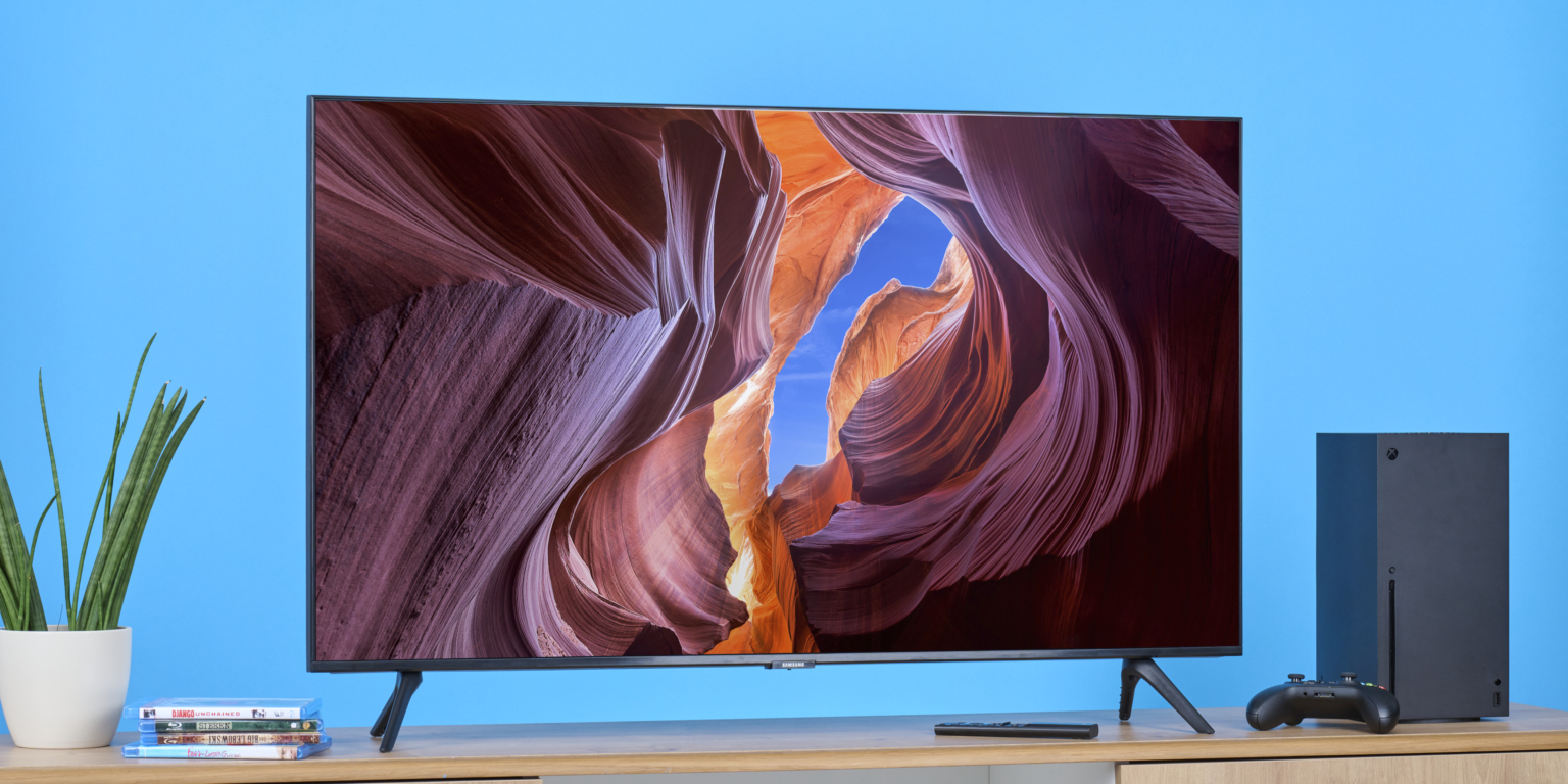 samsung-cu7179u-titelbild-1536x768.jpg