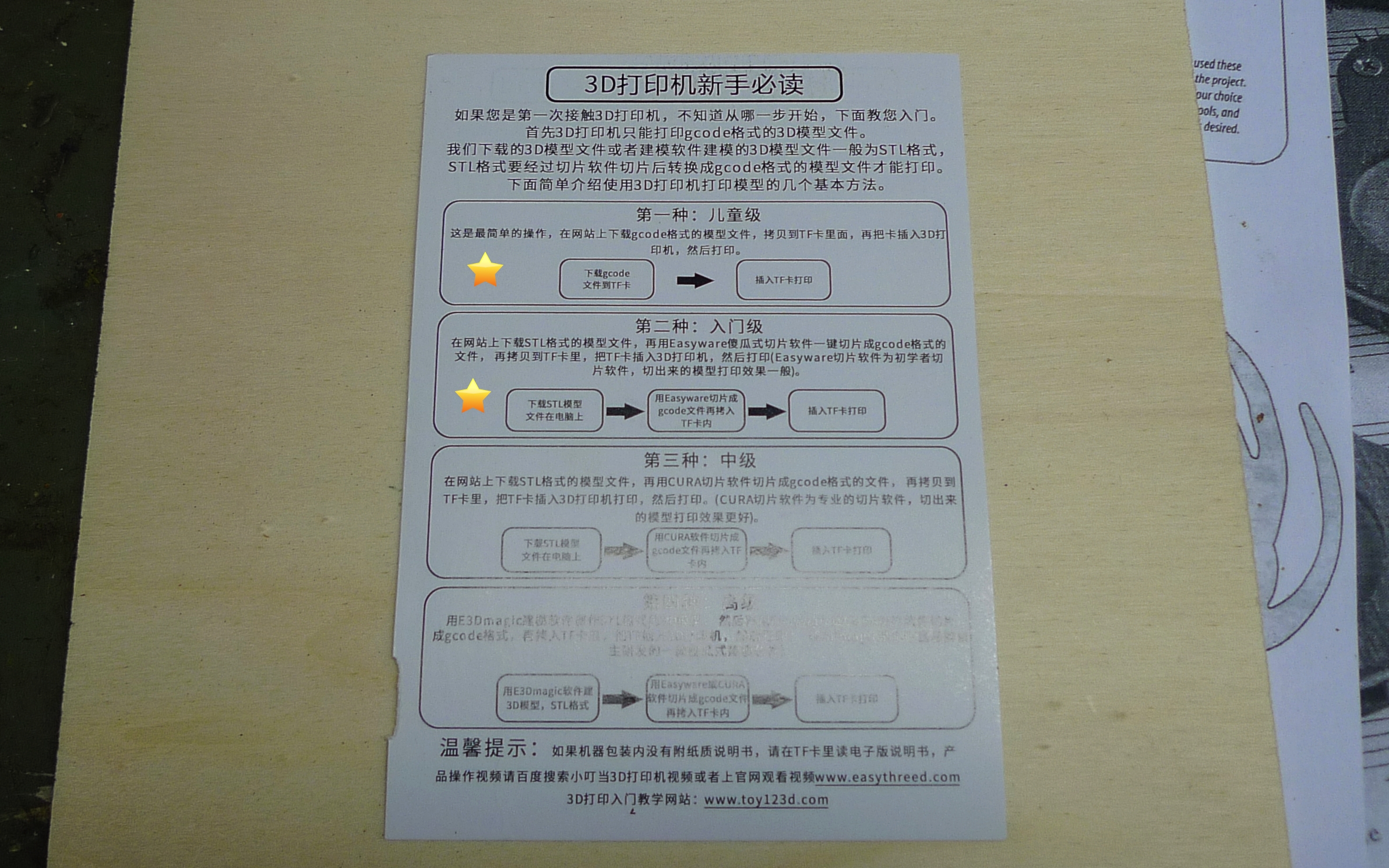 yCwx5C1.jpg