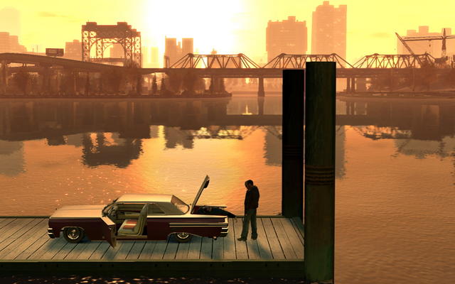 GTA-IV_PC_08.jpg