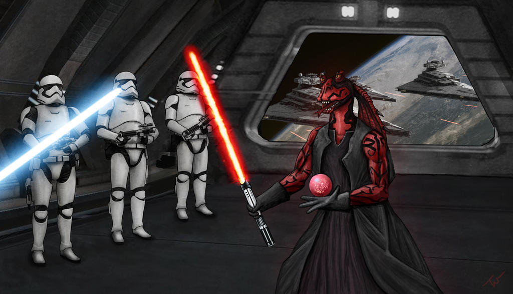 dark_lord_jar_jar_by_haha_tommy-d9k32tr.jpg