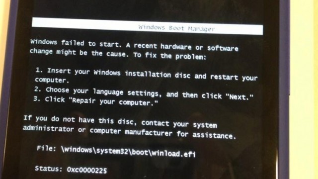 windows-phone-8-error-640x360.jpg