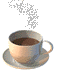 animated-coffee-image-0014.gif