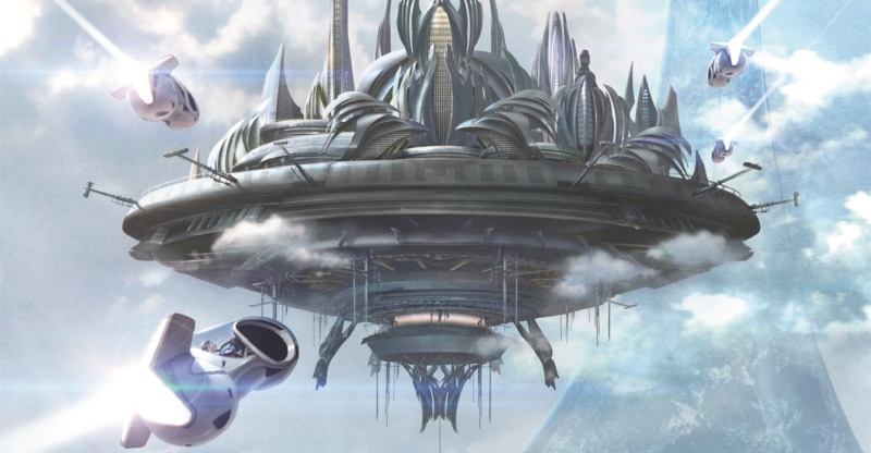 ringworld-cover-cropped-2.jpg