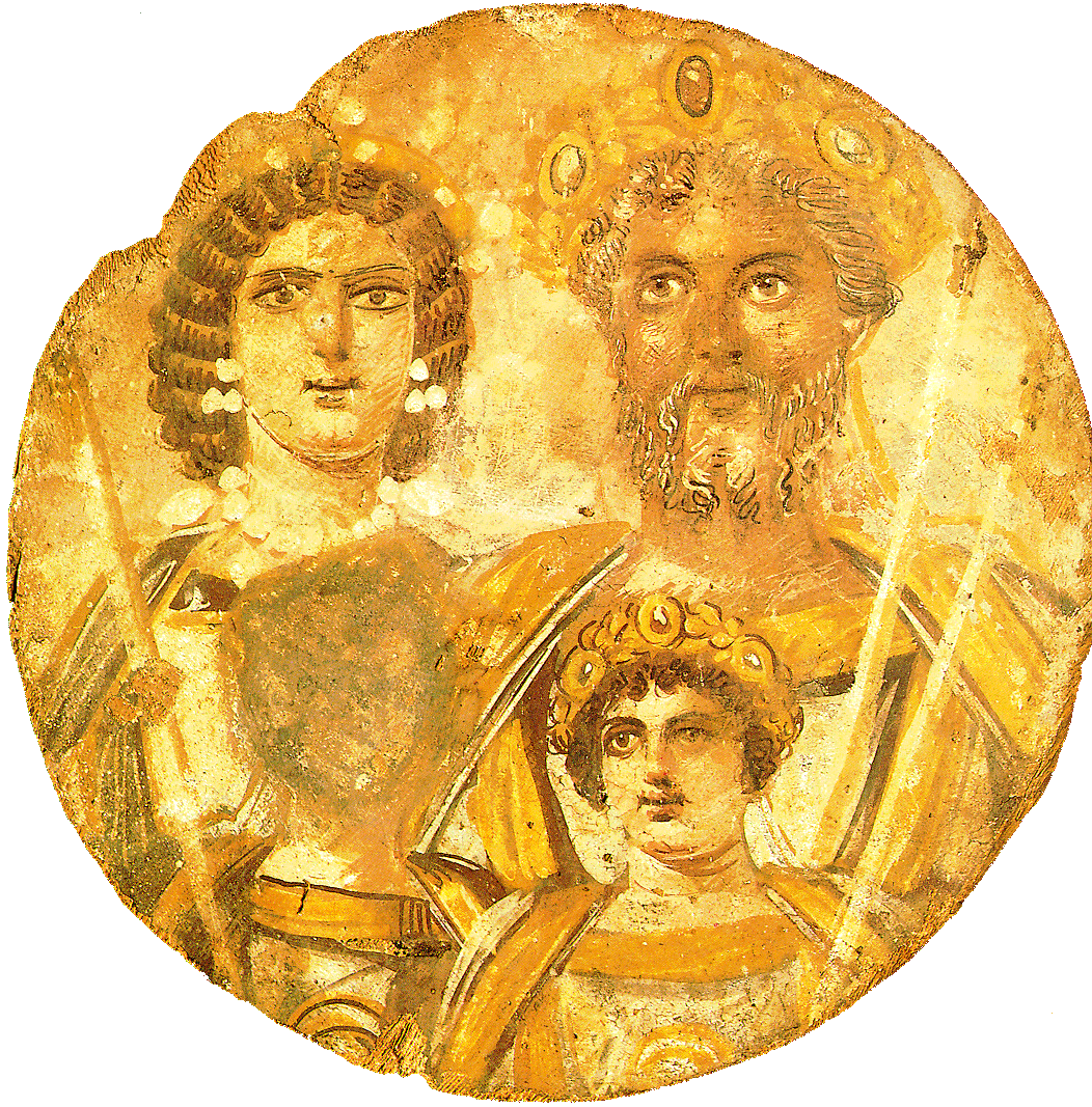 Severan_dynasty_-_tondo.png