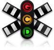 snow_leopard_review_gcd_icon.jpg