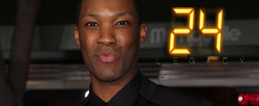 24_Legacy.jpg