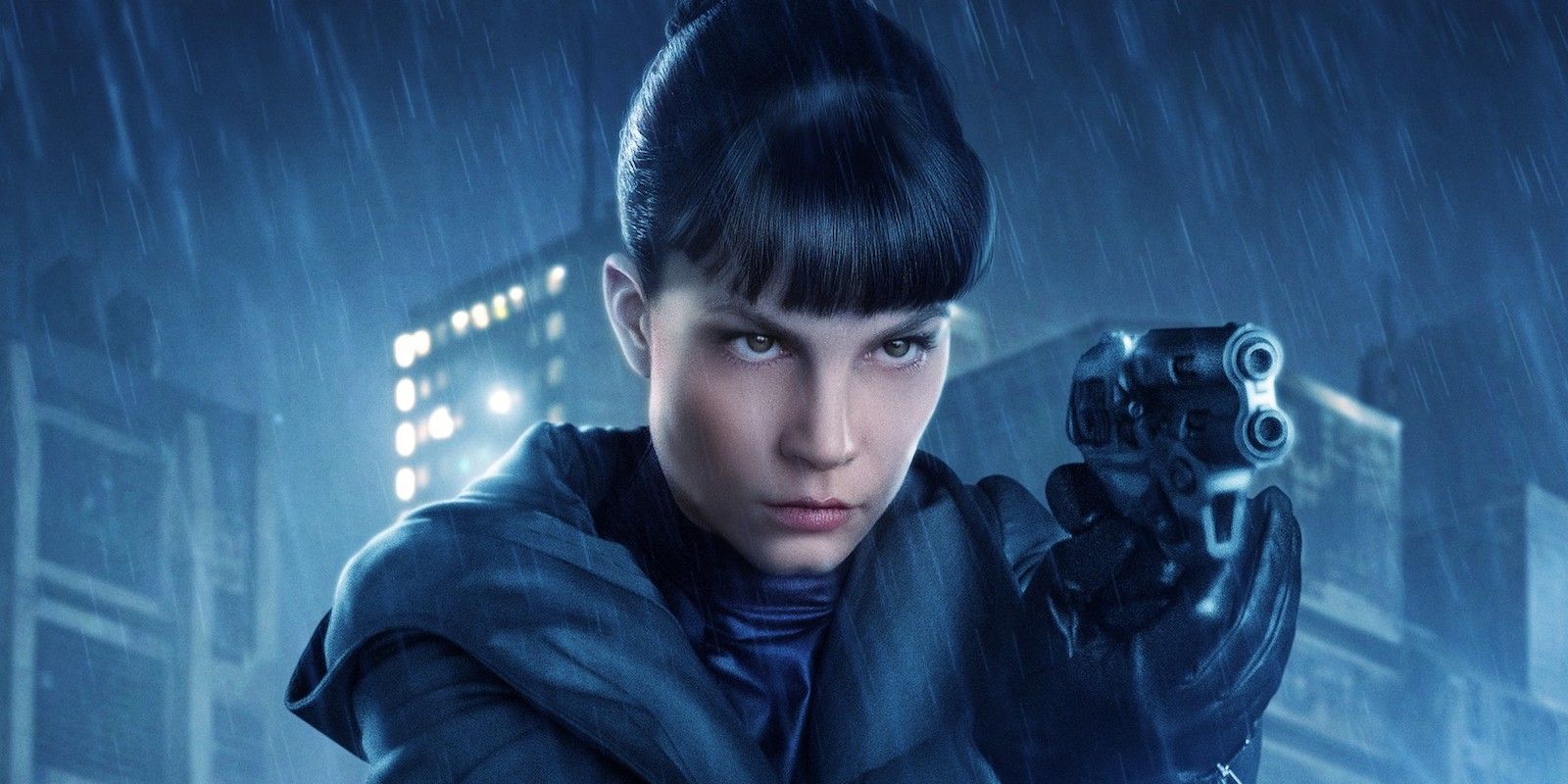 Blade-Runner-2049-Sylvia-Hoeks.jpg