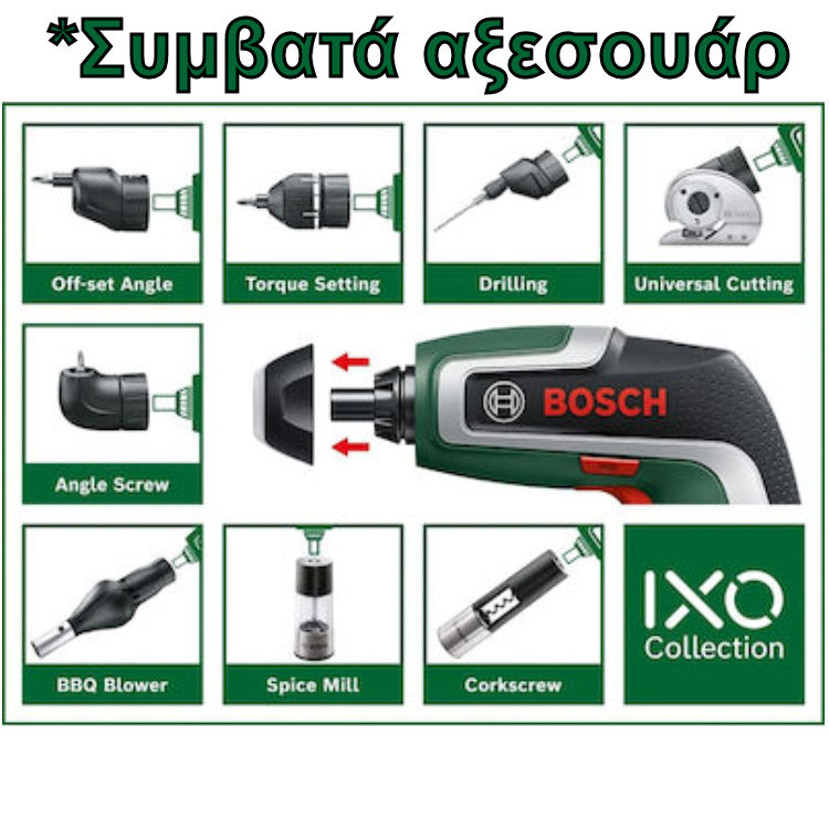 bosch_ixo7_2.jpg