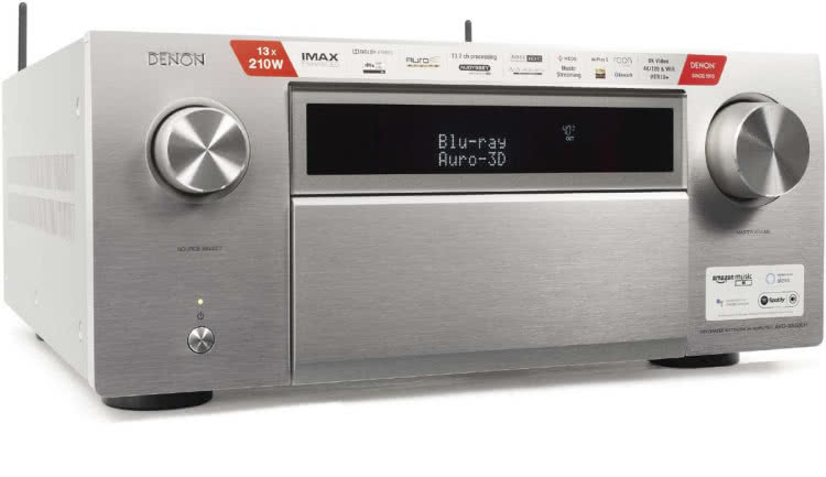 audio.com.pl