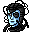 h0149.gif