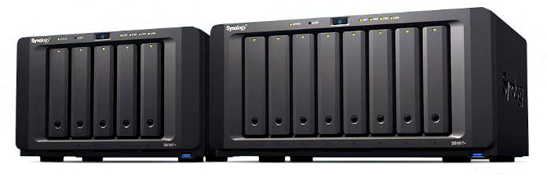 SYNOLOGY_DS151_DS1817.jpg