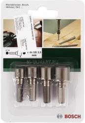 www.e-shop.gr
