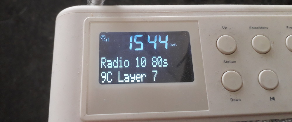 radiowereld.nl