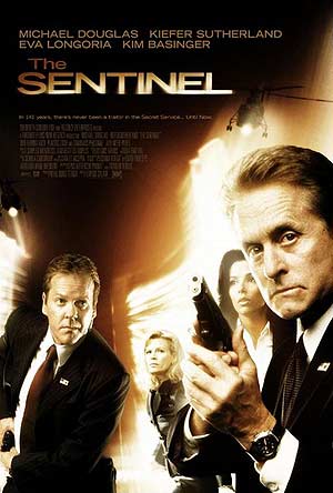 TheSentinel_2.jpg