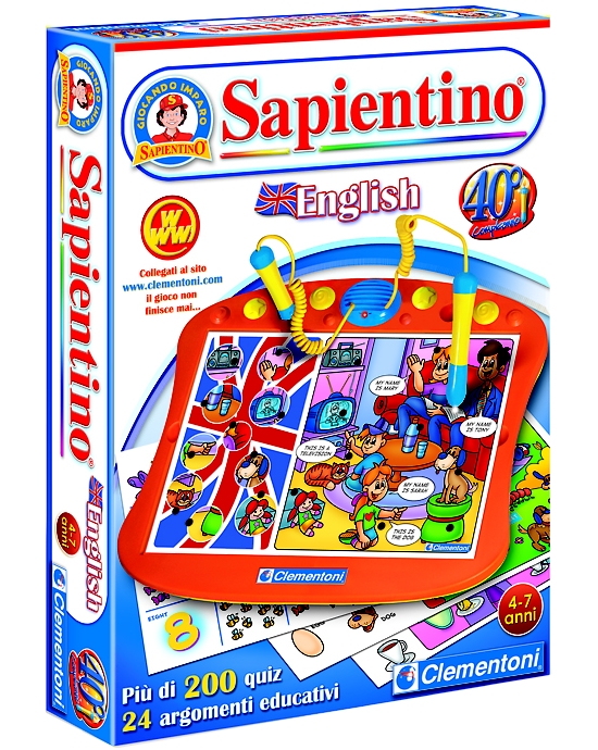 sapientino-english1.jpg