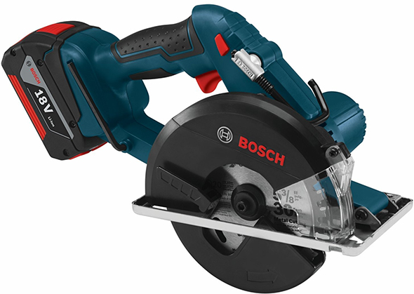 Bosch-CSM180-Cordless-Metal-Cutting-Saw.jpg