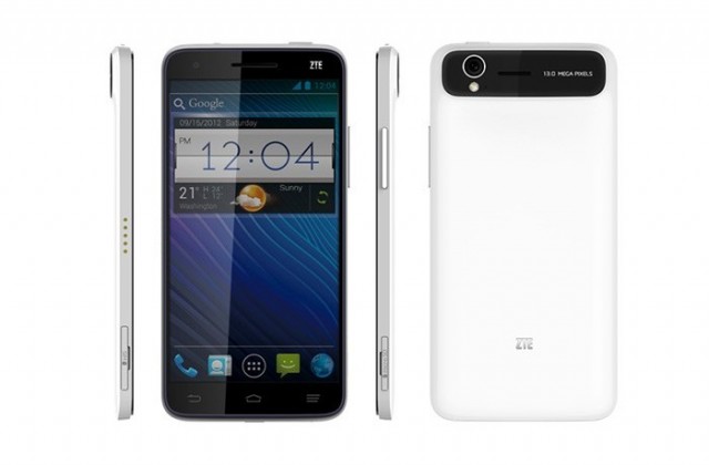 zte-grand-s-640x4201.jpg