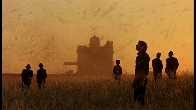 days-of-heavenpdvd_01401.jpg