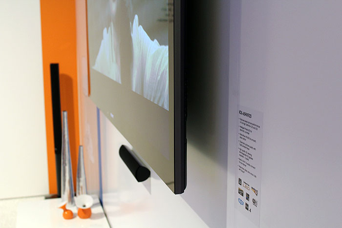 ifa_2011_sony_pk_39.jpg