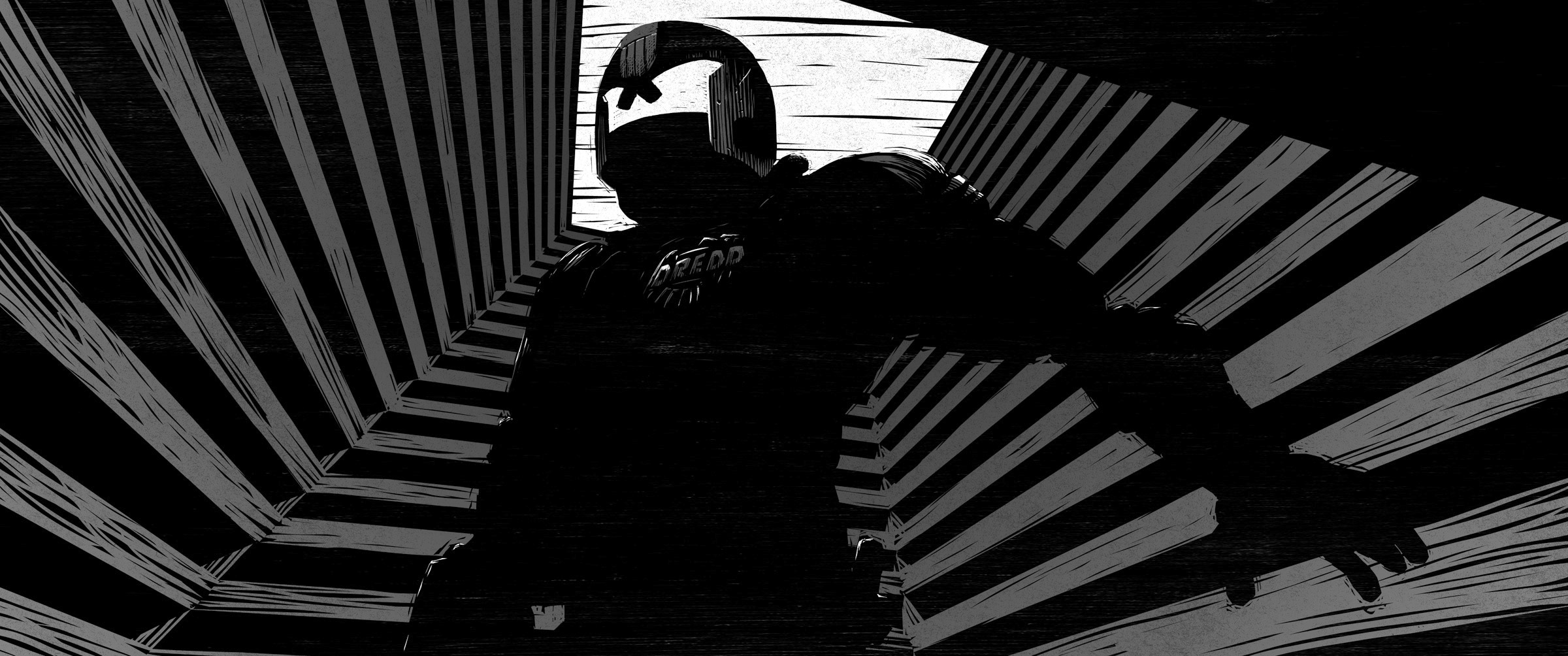 dredd_wide.jpg