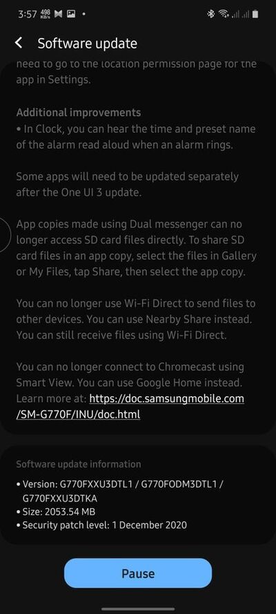 Samsung-Galaxy-S10-Lite-Android-11-OTA-2.jpg
