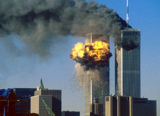 WTC_attack.jpg