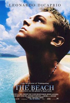 the-beach-moview-poster.jpg