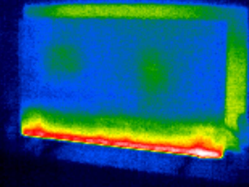 samsung-50au8002-termogram.jpg