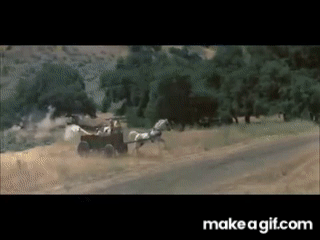 p0FFec.gif