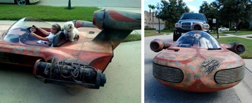 landspeeder-replica2.jpg