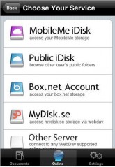 aidisk1-165x239.jpg