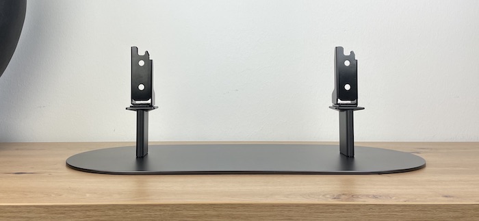 sony_xr_48a90k_standfuss_erhoeht.jpeg