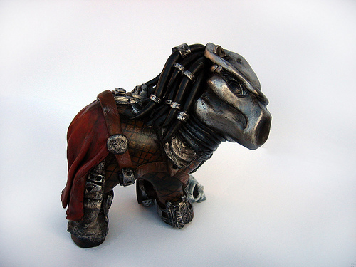 pony_predator.jpg