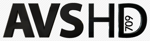 www.avsforum.com