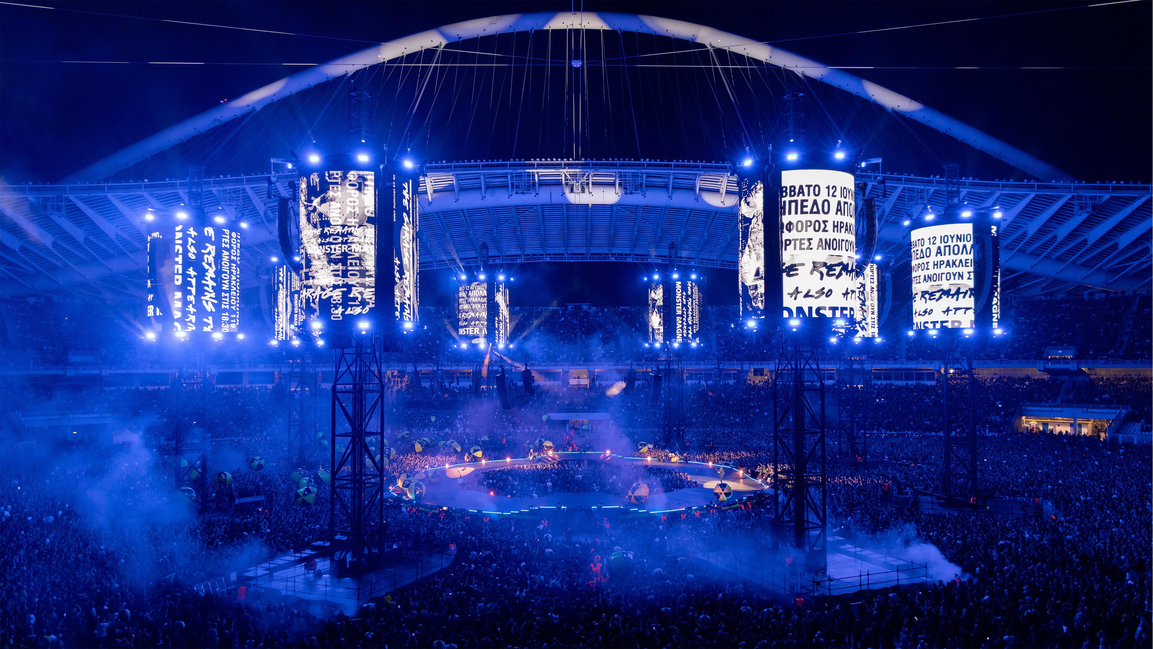 www.metallica.com