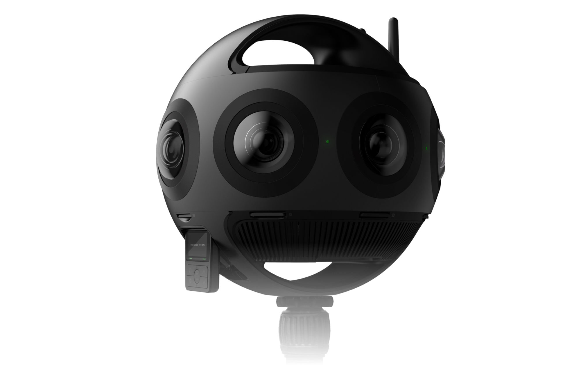 insta360_main.jpeg