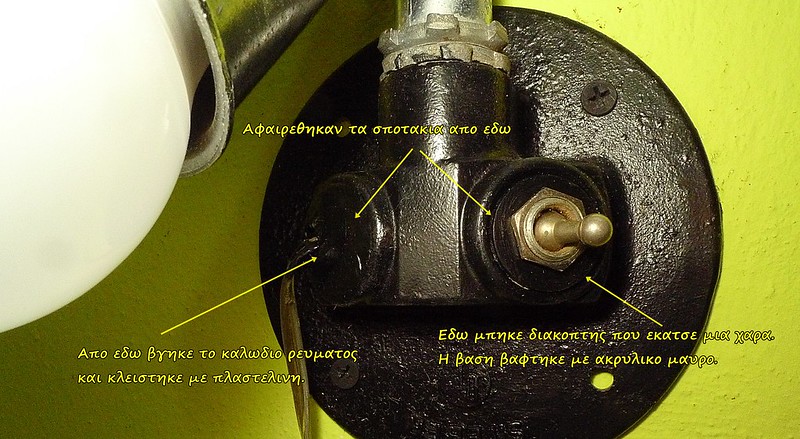 49875244182_7da373998e_c.jpg
