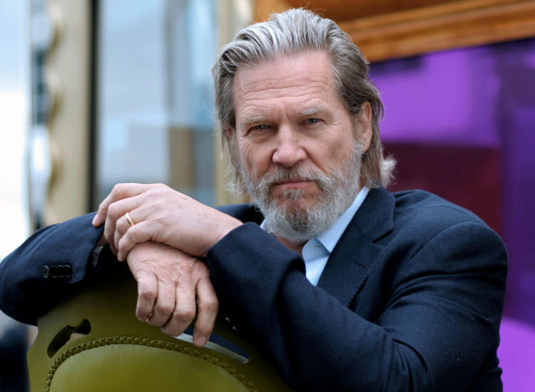 Jeff_Bridges.jpg