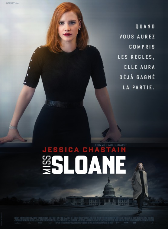 miss_sloane_ver2.jpg