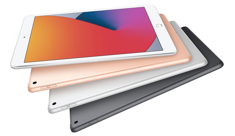 i-Pad-10-2.jpg
